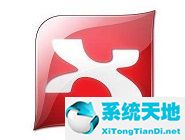 xmind思维导图里添加图例的具体流程步骤