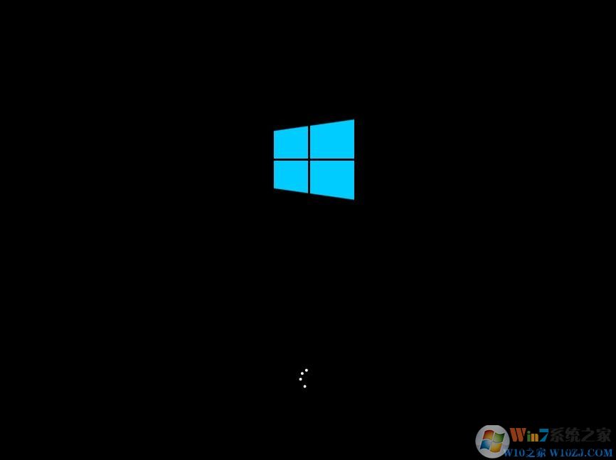 微软原版Windows 10 ISO镜像下载(Win10 ISO镜像)V2024正式版