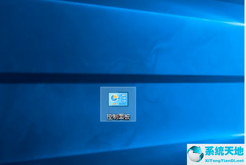 Windows 10音响耳机如何同时用