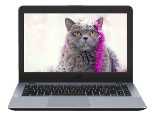 华硕A480UR8250改Windows 7系统的图文操作办法