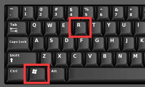 Windows 10如何管理右键菜单?Windows 10管理右键菜单的办法介绍