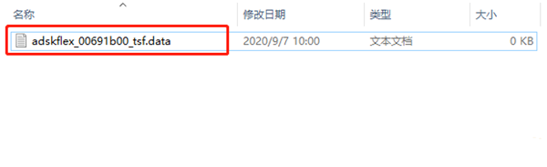 Windows 10专业版不兼容CAD如何解决?Windows 10专业版不兼容CAD的解决方案