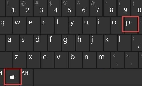 Windows 10如何扩展画面?Windows 10扩展画面的办法