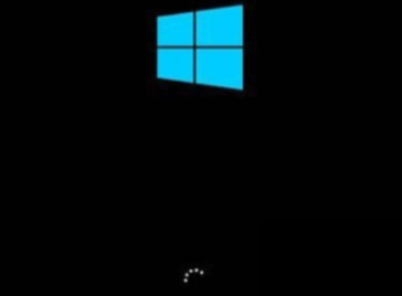 Windows 10开机转圈圈没办法进入安全模式如何解决?Windows 10开机转圈圈没办法进入安全模式解决方案
