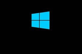 Windows 10卡在欢迎界面没办法进桌面如何解决?Windows 10卡在欢迎界面没办法进桌面解决方案
