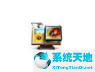 通过PhotoZoom放大图片不失真的详细办法