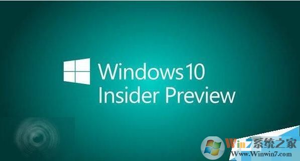 Windows 10预览版最新ISO镜像+历史版本全集下载地址