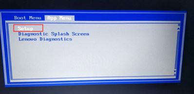 告诉你ThinkPad E480 重装Windows 10专业版课程