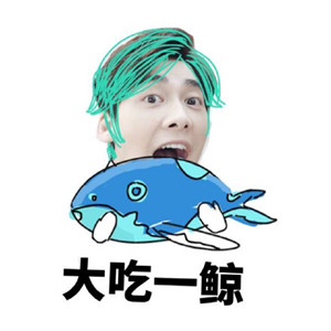 王者荣耀表情包下载_王者荣耀表情包(全网最全)