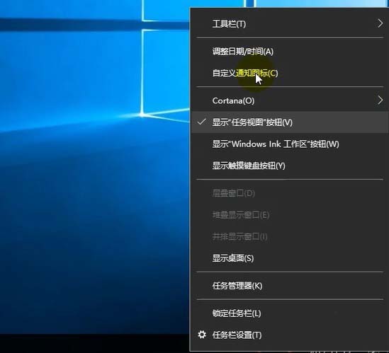 Windows 10提示美图秀秀加载文件签名无效如何解决?Windows 10提示美图秀秀加载文件签名无效的解决方案