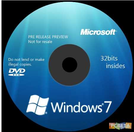 Windows 7日文版下载|Windows7 SP1日语旗舰版64位|32位ISO镜像下载