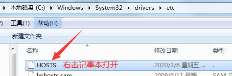 Luminar 人工智能中文破解版v1.4.0中文版