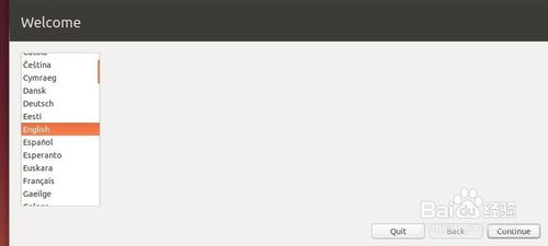 Microsoft虚拟机Hyper-V 官方正式版