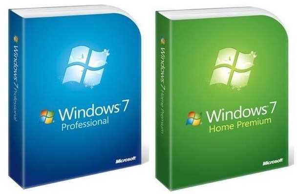 戴尔Windows 7旗舰版激活密钥|戴尔Win7旗舰版密钥