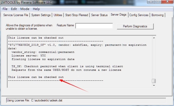 autocad2019免费完整中文破解版（32/64 位）