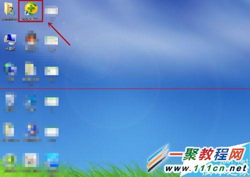 浏览器看视频提示Flash版本过低咋办？