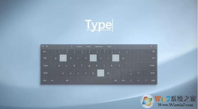 Windows 11纯净版下载|Windows 11纯净版系统专业版[64位] V2023