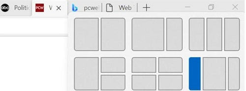 Windows 11系统怎么样用 Windows 11好使还是Windows 10好使
