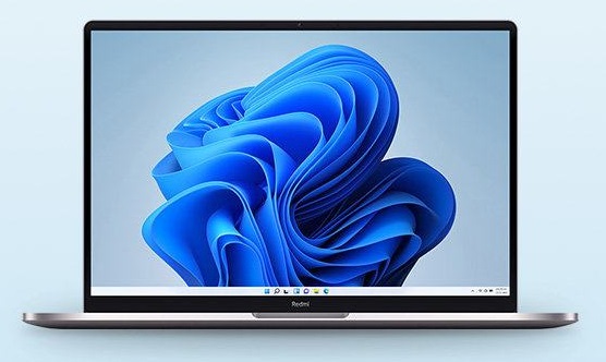 小米手提电脑如何安装Windows 11系统