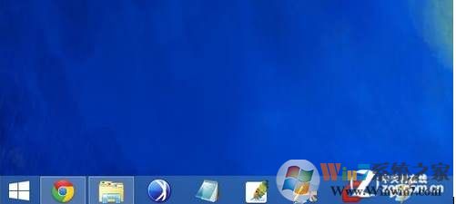 Win8.1原版系统|Win8 64位旗舰版下载ISO镜像V2023