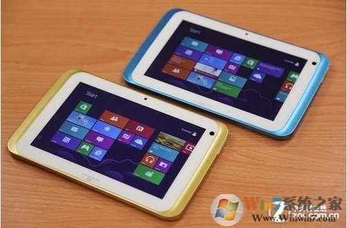 Win8.1原版系统|Win8 64位旗舰版下载ISO镜像V2023