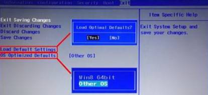 装过Windows 10后不可以装Windows 7了如何解决?
