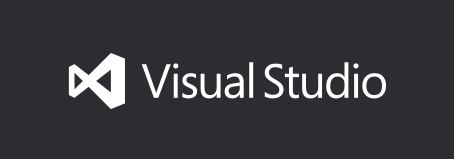 visual stdio2015怎么样切换成中文?visual stdio2015英文切换成中文的办法