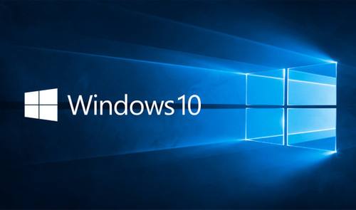 Windows 10专业版跟家庭版什么流畅？两者的不同之处