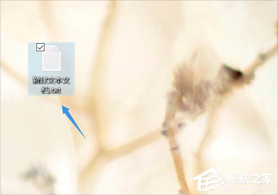 Windows 10系统gpedit.msc找不到的解决方案
