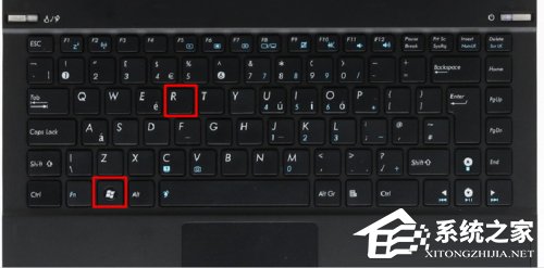 Windows 7和Windows 10双系统怎么样删除一个?删除双系统的办法