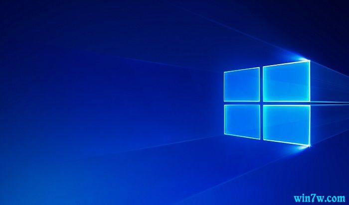 系统下载64 2019全新版1903下载_Windows 10专业版下载