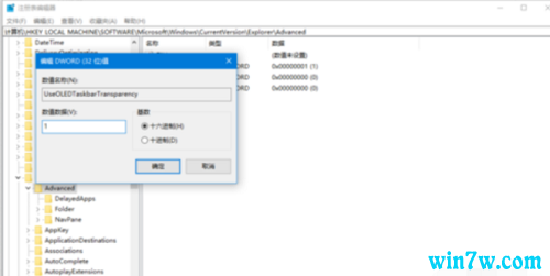 系统下载64 2019全新版1903下载_Windows 10专业版下载