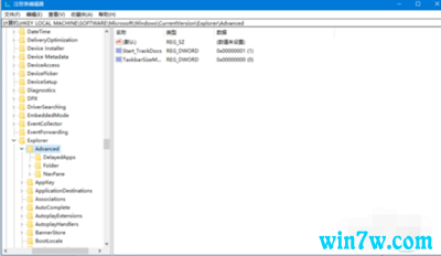 系统下载64 2019全新版1903下载_Windows 10专业版下载