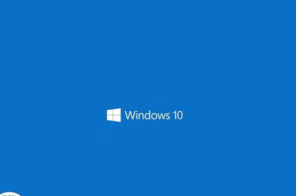 Windows 10系统_32位专业版下载_绿色专业版下载