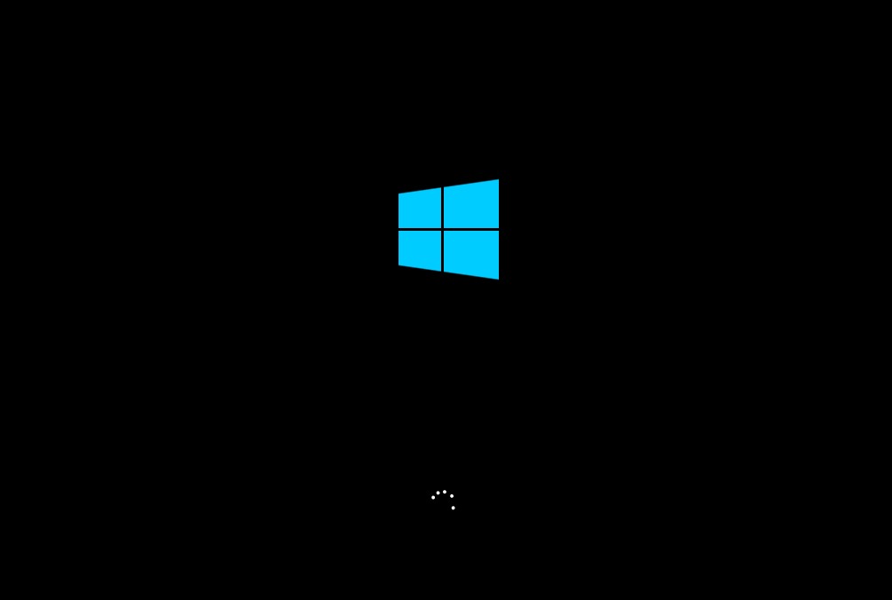 什么都没如何重装系统Windows 10