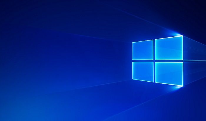 Windows 10 1809 ISO镜像64位下载_Windows 10官方网站下载