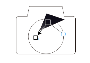 coreldraw x4绿色旗舰中文破解版