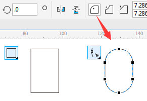 coreldraw 2018完整版