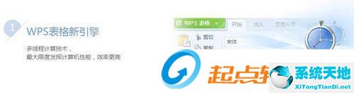 WPS office 2012官方个人版WPS绿色纯净版下载