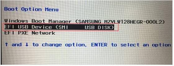 Windows11系统ISO镜像下载|Windows11 64位专业版原版中文版镜像