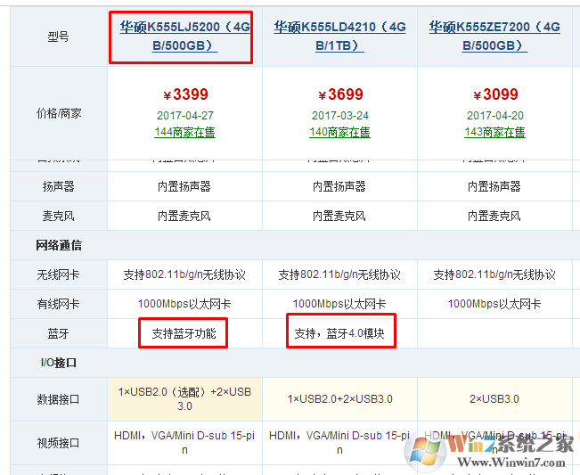 蓝牙找不到如何解决?Windows 10蓝牙在哪儿打开?