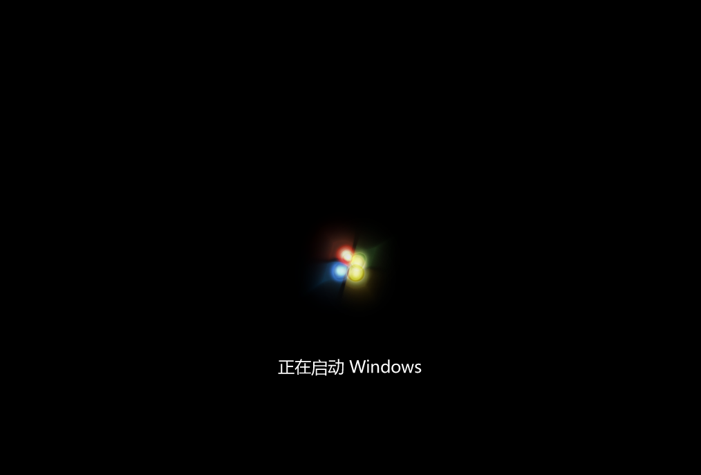 无脑式一键重装Windows 7系统?无脑重装系统课程
