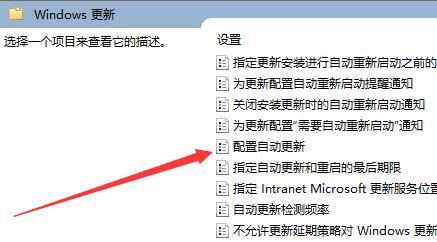 Windows 10关闭自动更新办法 Windows 10如何永久关闭自动更新