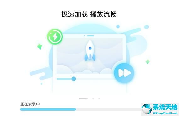 搜狐视频播放器【视频播放工具】绿色纯净版