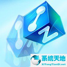 中望cad 2012 教育版32位/64位中文破解版下载
