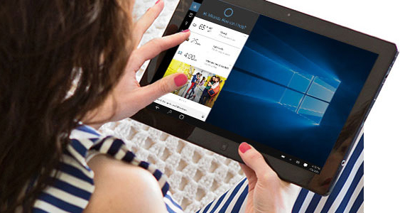 系统天地 Windows 10纯净版 64位 V201903（免激活）