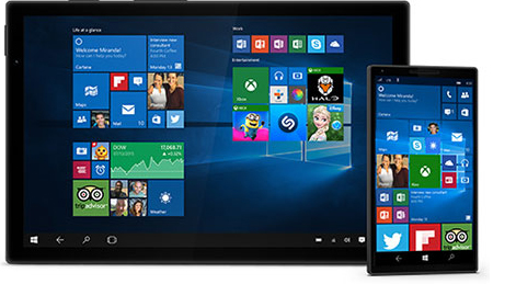 系统天地 Windows 10纯净版 64位 V201903（免激活）