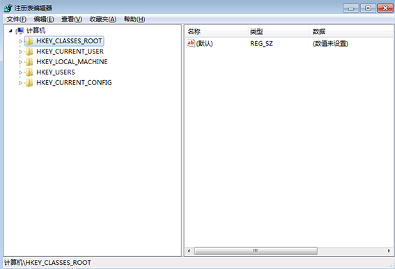 Windows 7系统关机后又自动重启的解决方案推荐