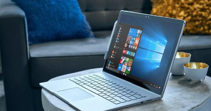 Windows 10专业版MSDN 32位下载_2020中文版-极简系统