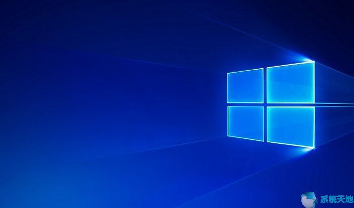 MicrosoftWindows 10 32位纯净版V2020.03(免激活)